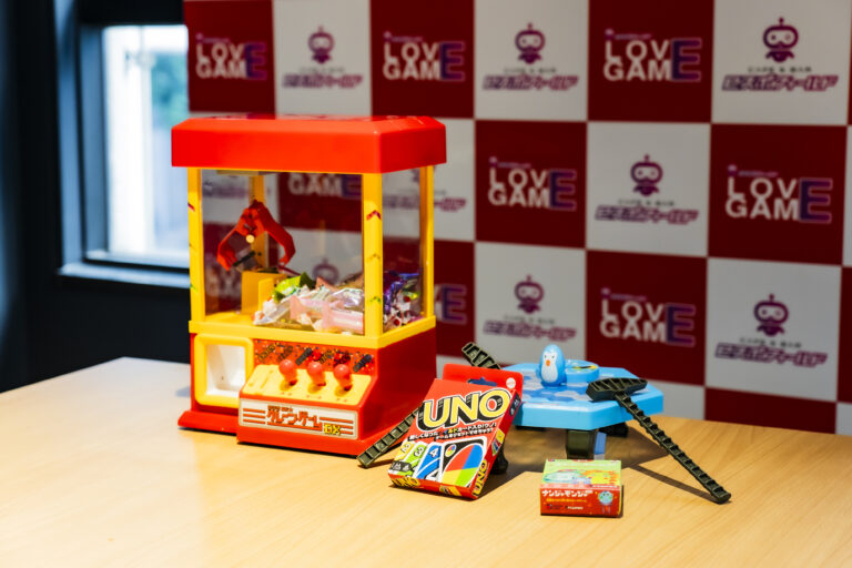 カードゲーム他